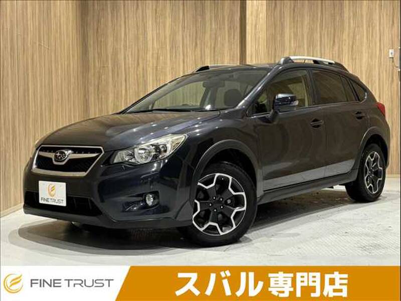 -XV