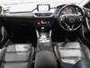 MAZDA ATENZA SEDAN