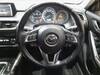 MAZDA ATENZA SEDAN