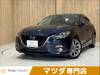 MAZDA AXELA SPORTS