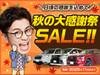 MAZDA AXELA SPORTS