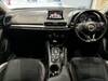 MAZDA AXELA SPORTS