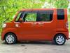 TOYOTA OTHER