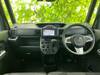 TOYOTA OTHER