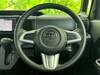TOYOTA OTHER