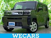2025 DAIHATSU OTHER