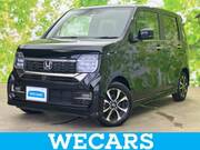 2022 HONDA OTHER