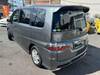HONDA STEPWAGON