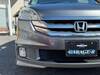 HONDA STEPWAGON