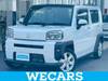 DAIHATSU OTHER