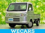 2020 HONDA ACTY TRUCK