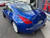 NISSAN FAIRLADY Z