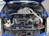 NISSAN FAIRLADY Z