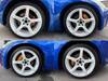 NISSAN FAIRLADY Z