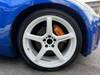 NISSAN FAIRLADY Z