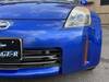 NISSAN FAIRLADY Z
