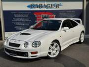 1999 TOYOTA CELICA
