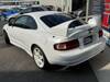 TOYOTA CELICA