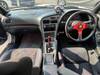 TOYOTA CELICA
