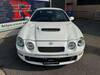 TOYOTA CELICA