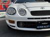 TOYOTA CELICA