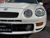 TOYOTA CELICA