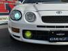 TOYOTA CELICA