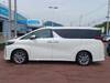 TOYOTA ALPHARD G