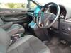 TOYOTA ALPHARD G