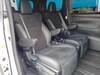 TOYOTA ALPHARD G