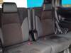 TOYOTA ALPHARD G