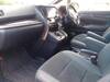 TOYOTA ALPHARD G