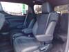 TOYOTA ALPHARD G