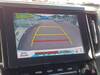 TOYOTA ALPHARD G
