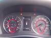 TOYOTA ALPHARD G