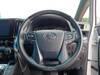 TOYOTA ALPHARD G