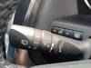 TOYOTA ALPHARD G