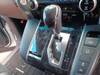 TOYOTA ALPHARD G
