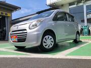 2014 SUZUKI OTHER