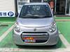 SUZUKI OTHER