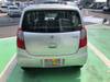 SUZUKI OTHER