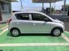 SUZUKI OTHER