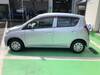 SUZUKI OTHER