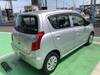 SUZUKI OTHER