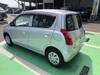 SUZUKI OTHER