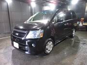 2007 TOYOTA NOAH