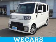 2020 DAIHATSU OTHER