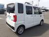 DAIHATSU OTHER