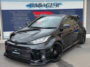 2020 TOYOTA OTHER
