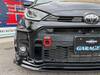 TOYOTA OTHER